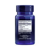 Life Extension, 5-LOX Inhibitor with ApresFlex®, 100 mg, 60 Veg Capsules